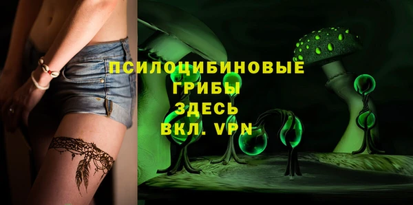 крисы Алексеевка