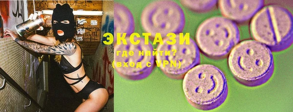 крисы Армянск