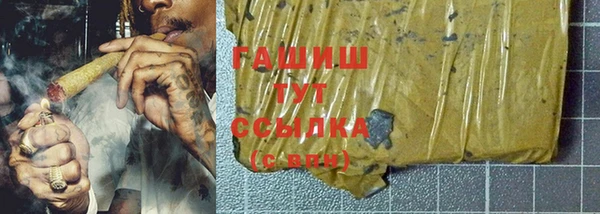 индика Арсеньев