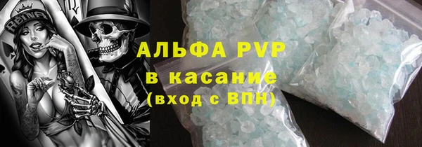 молекула духа Алексин