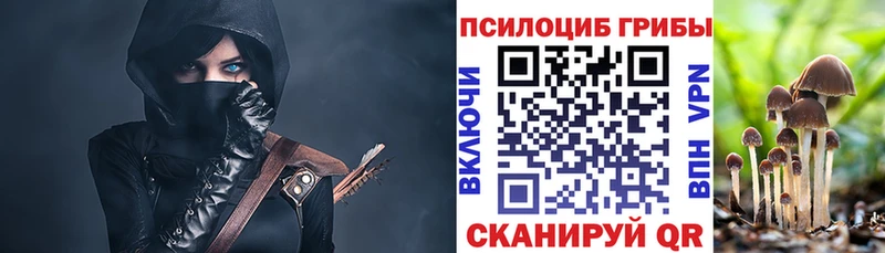 Псилоцибиновые грибы GOLDEN TEACHER  купить   Нижние Серги 