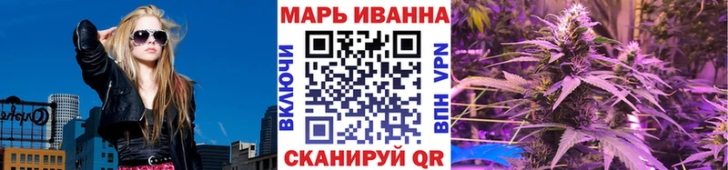 Марихуана Bruce Banner Нижние Серги
